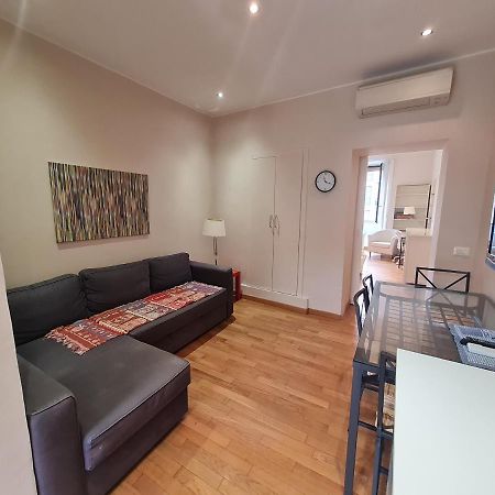 Navigli - Ascanio Sforza Cozy Apartment Milan Luaran gambar