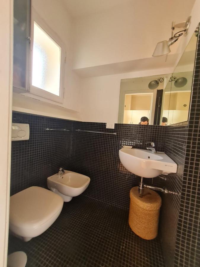 Navigli - Ascanio Sforza Cozy Apartment Milan Luaran gambar