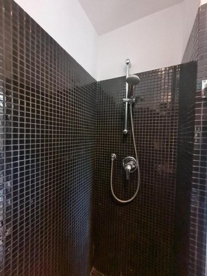 Navigli - Ascanio Sforza Cozy Apartment Milan Luaran gambar